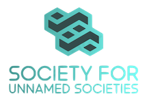 Society for Unnamed Societies